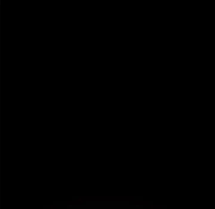 乖乖上钩第70话-最终话