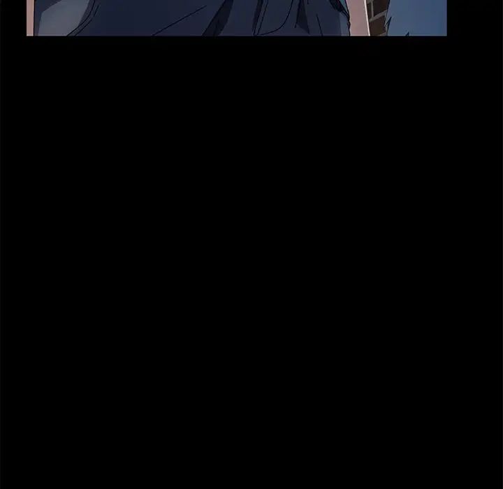 乖乖上钩第70话-最终话