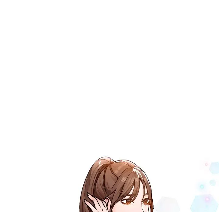小鎮上的女人們第2話