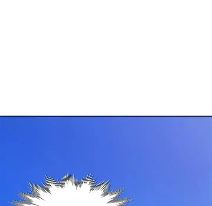 小鎮上的女人們第2話