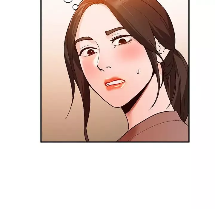 小鎮上的女人們第2話