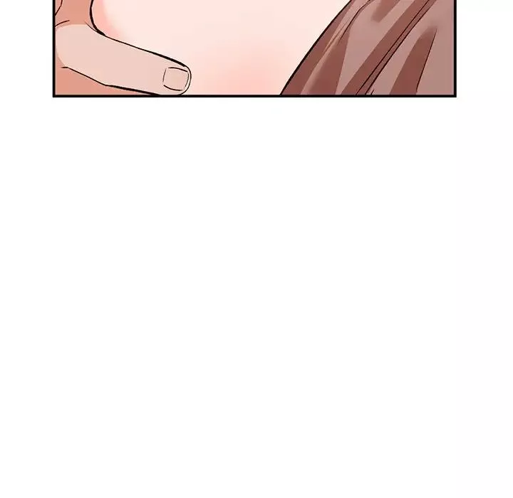 小鎮上的女人們第3話