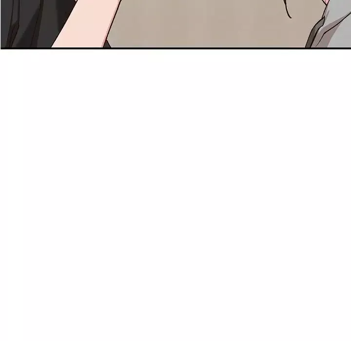 小鎮上的女人們第3話