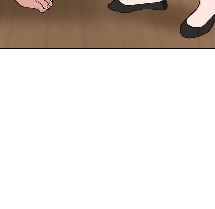 小镇上的女人们第3话