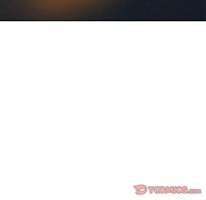 小鎮上的女人們第4話