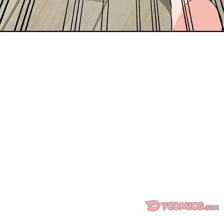 小鎮上的女人們第4話