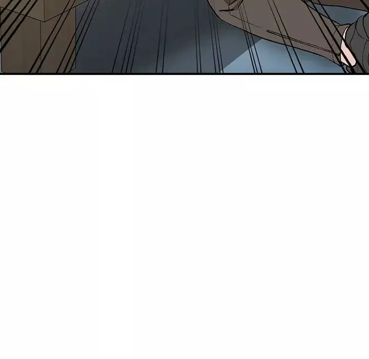 小鎮上的女人們第5話
