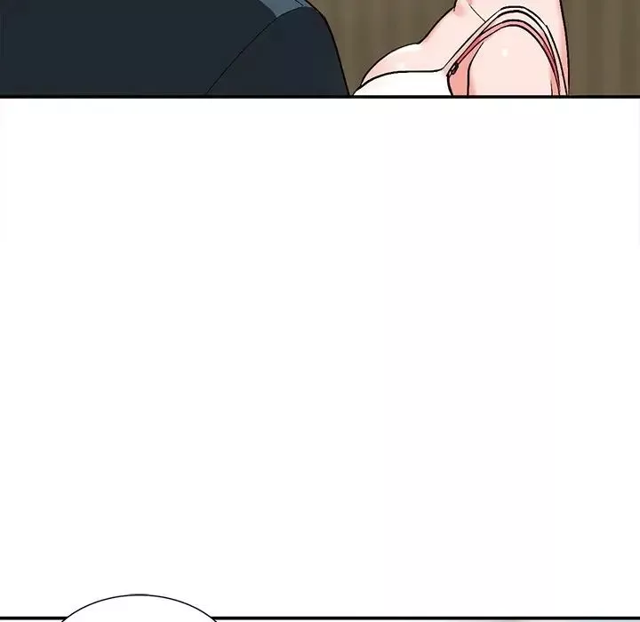 小鎮上的女人們第6話