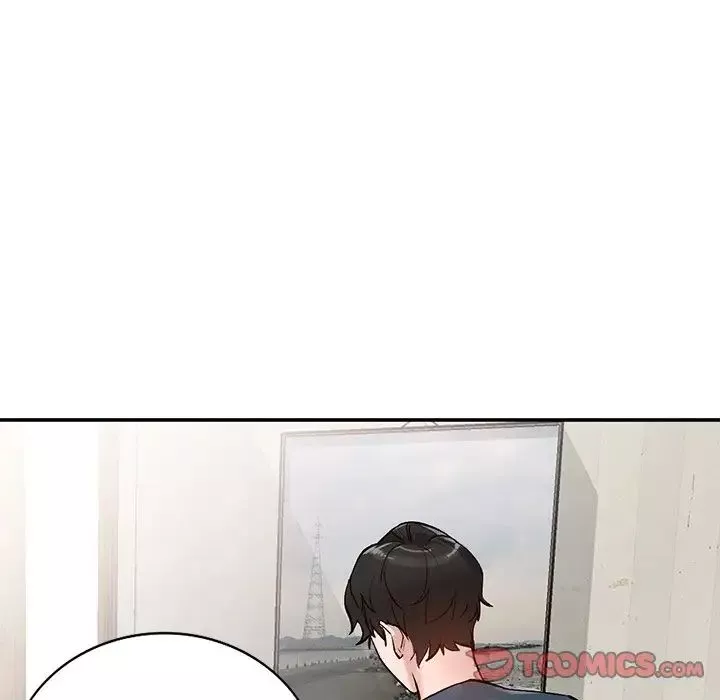 小鎮上的女人們第7話