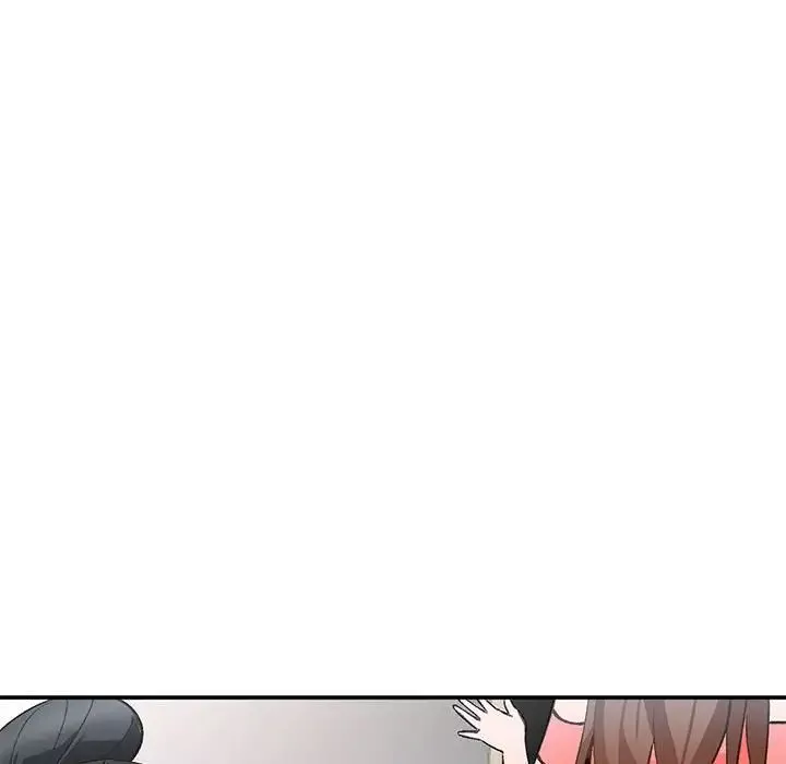 小鎮上的女人們第11話