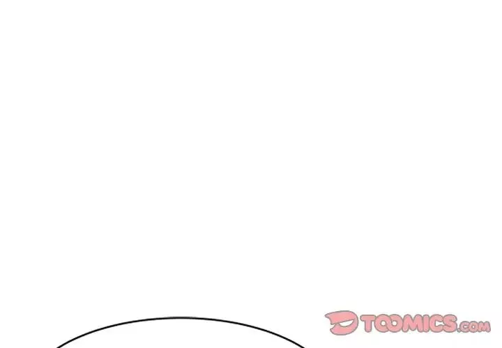 小鎮上的女人們第18話