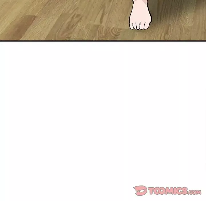 小鎮上的女人們第18話