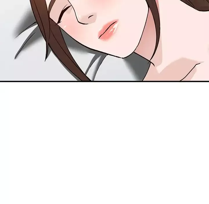 小鎮上的女人們第21話