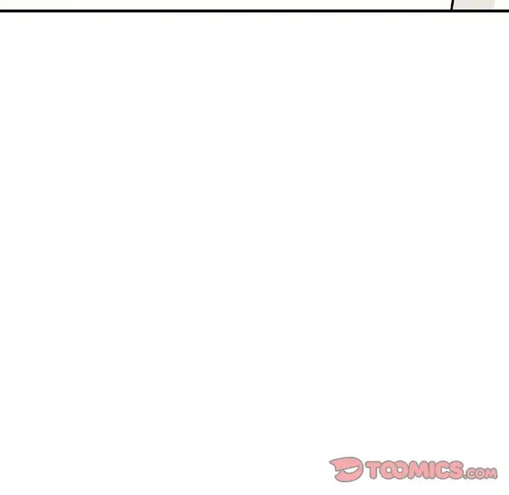 小镇上的女人们第26话