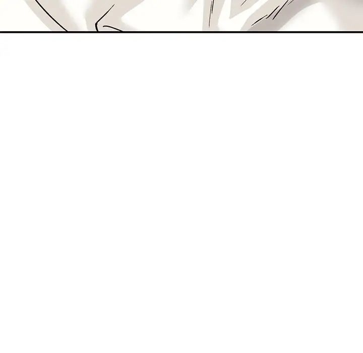 小镇上的女人们第27话