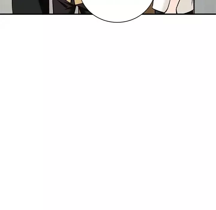 小鎮上的女人們第28話