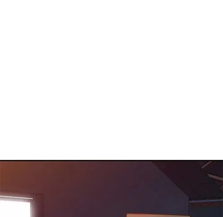 小鎮上的女人們第29話