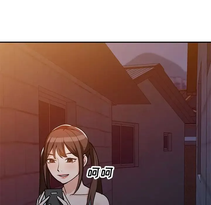 小鎮上的女人們第29話