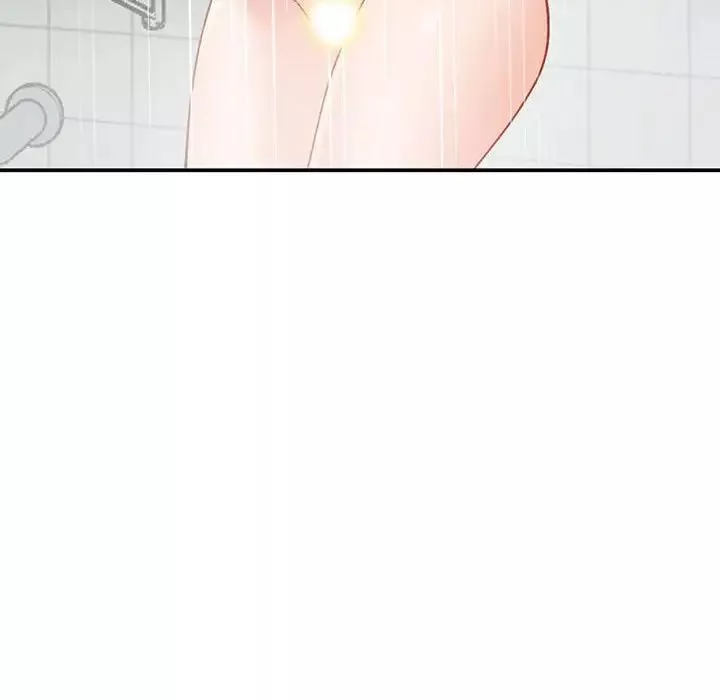 小鎮上的女人們第31話