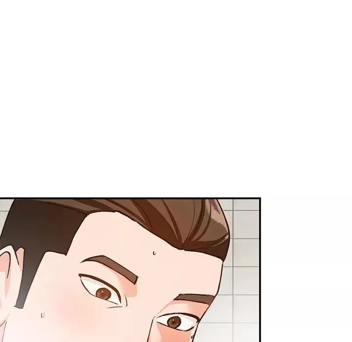 小鎮上的女人們第31話