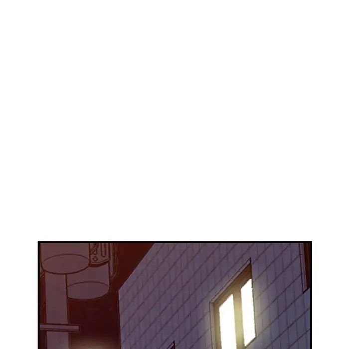小镇上的女人们第31话