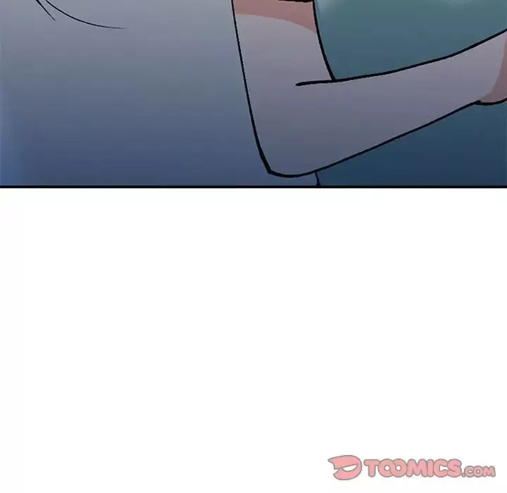 小鎮上的女人們第33話