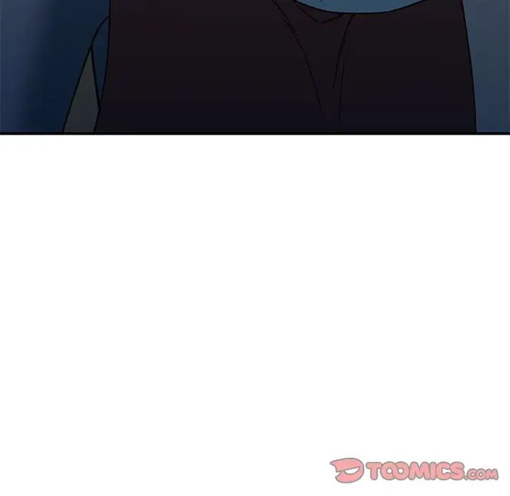 小鎮上的女人們第33話