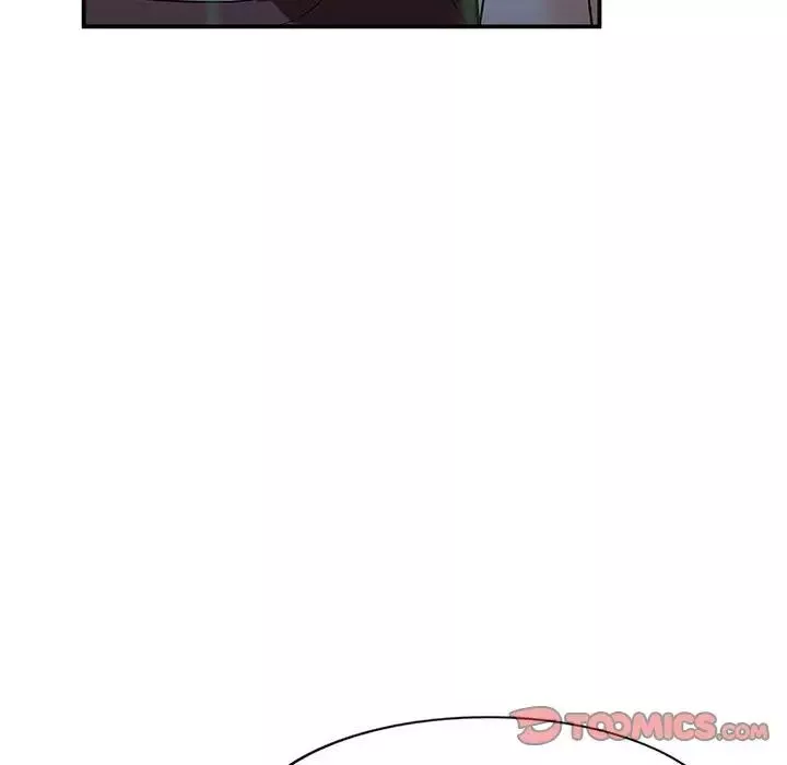 小鎮上的女人們第34話