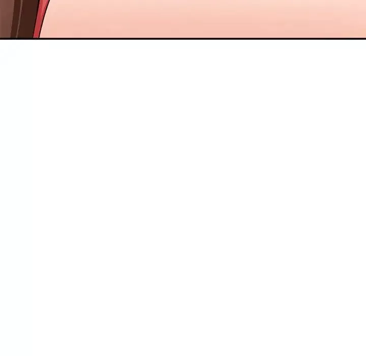 小鎮上的女人們第35話