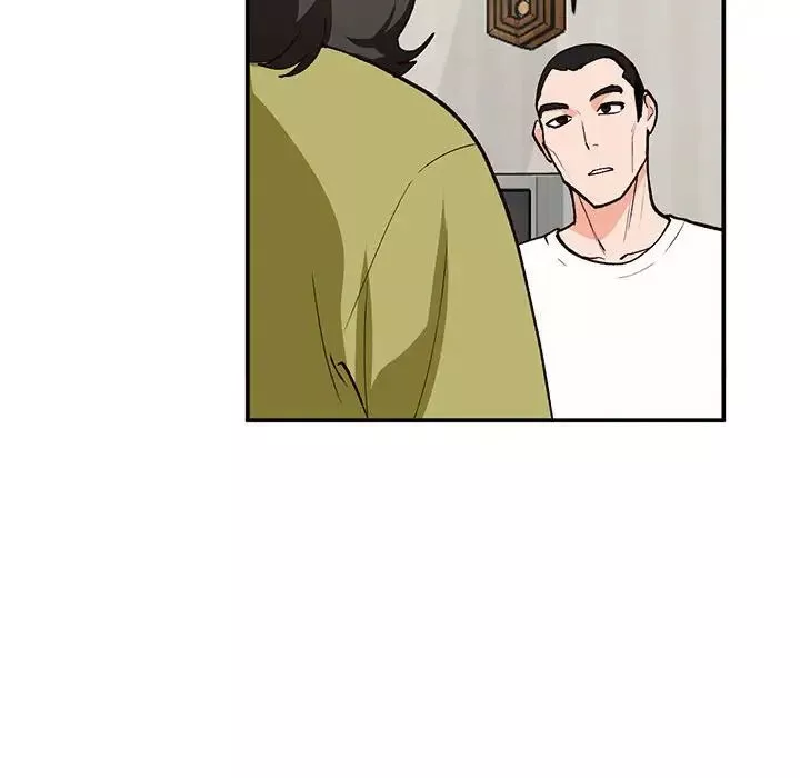 小鎮上的女人們第35話
