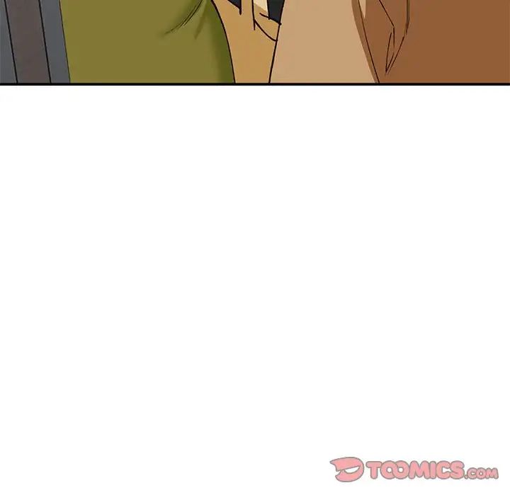 小镇上的女人们第35话
