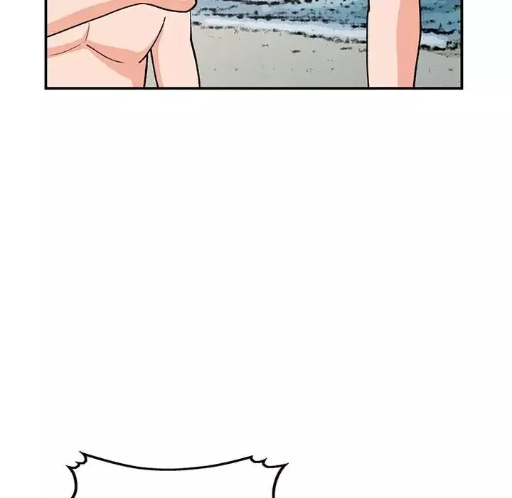 小鎮上的女人們第35話