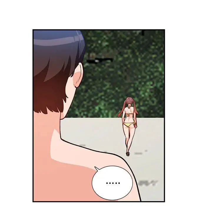 小镇上的女人们第36话