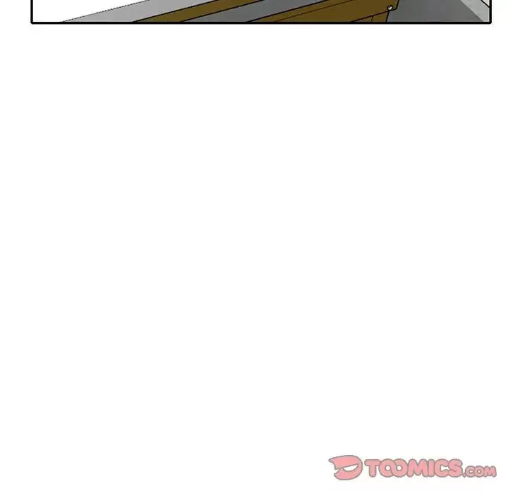 小鎮上的女人們第39話