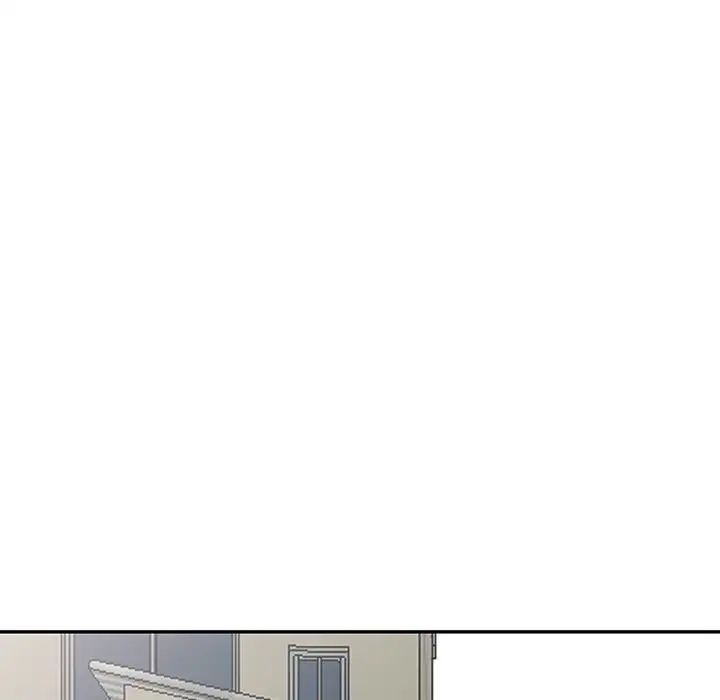 小镇上的女人们第39话