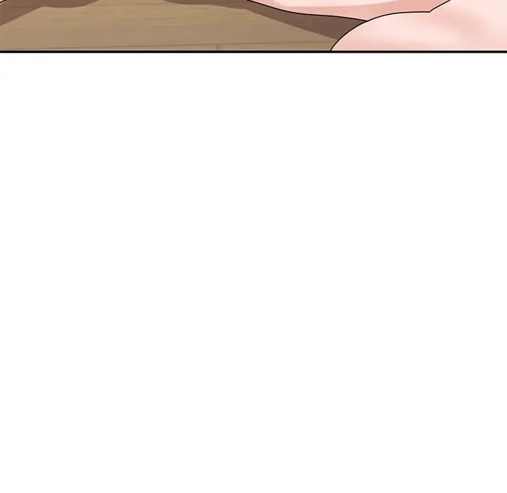 小镇上的女人们第41话