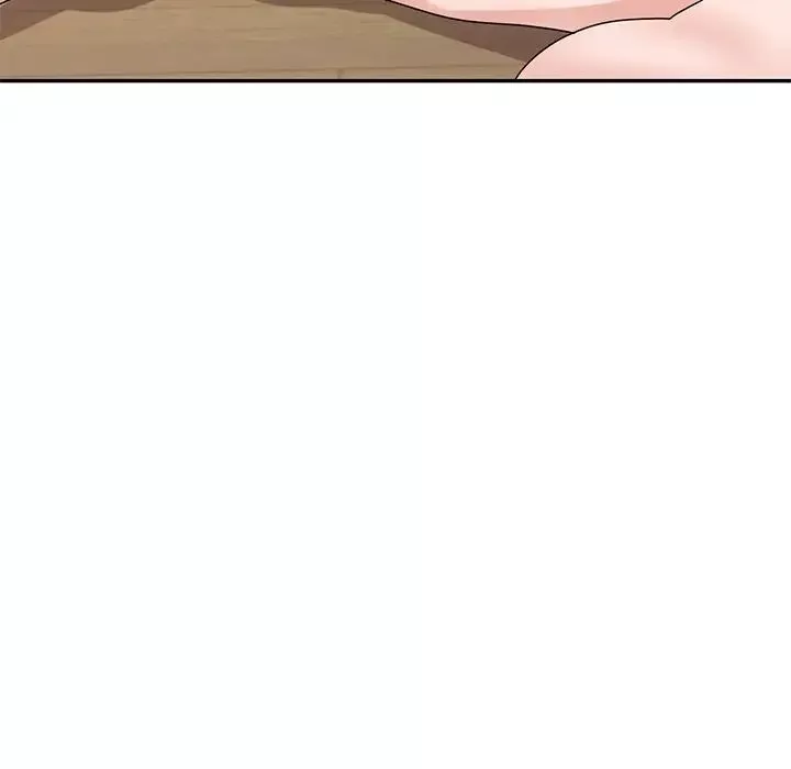 小鎮上的女人們第41話