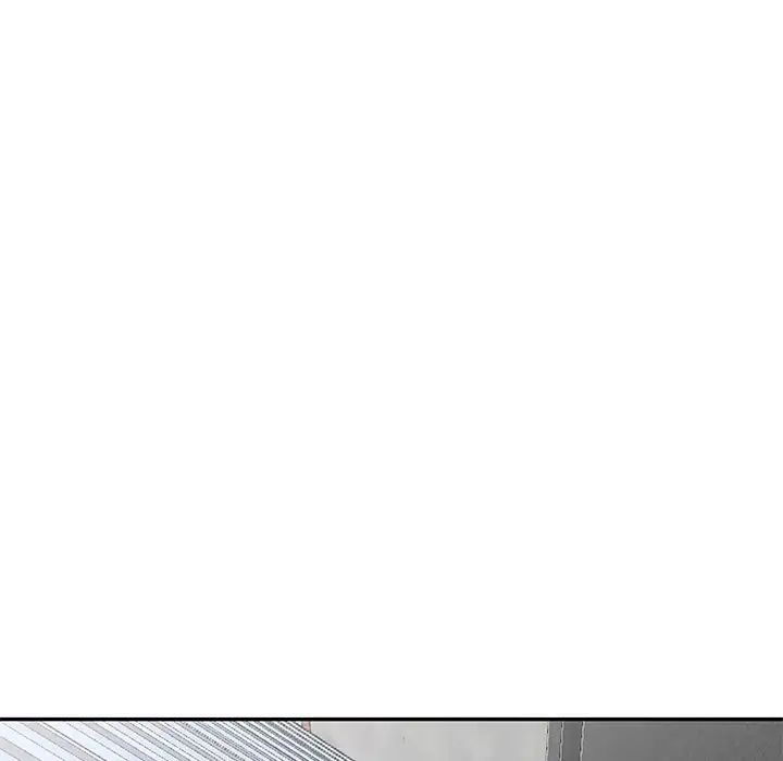 小镇上的女人们第41话