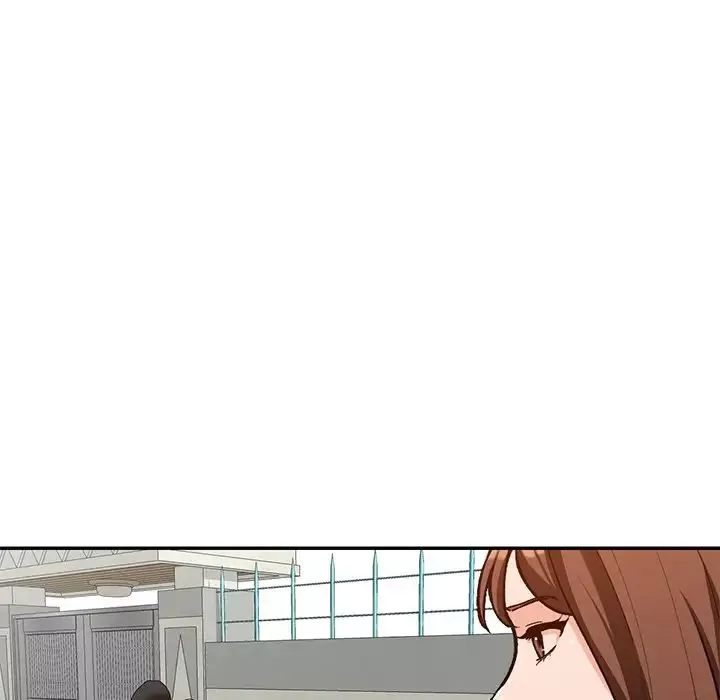小鎮上的女人們第42話
