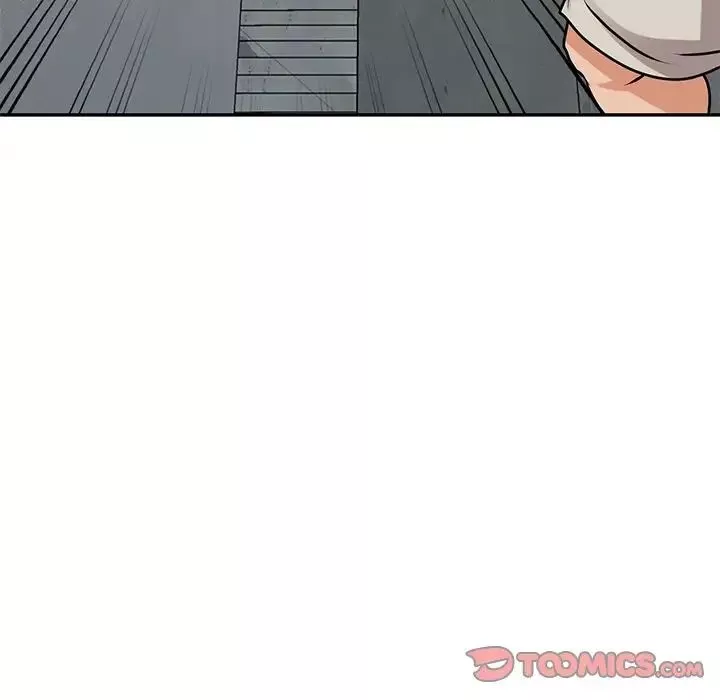 小鎮上的女人們第43話