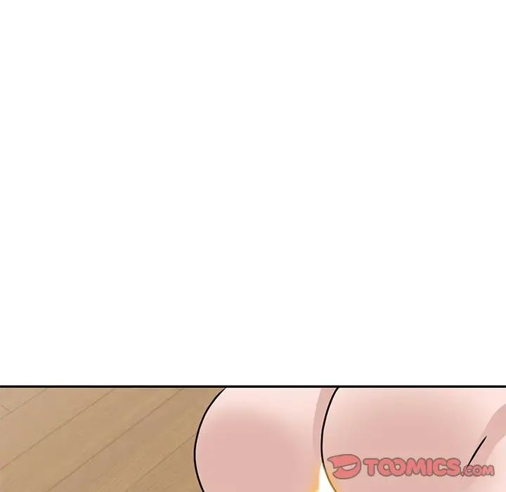 小镇上的女人们第43话