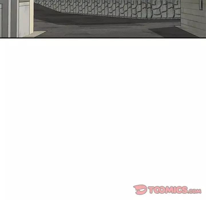 小鎮上的女人們第44話