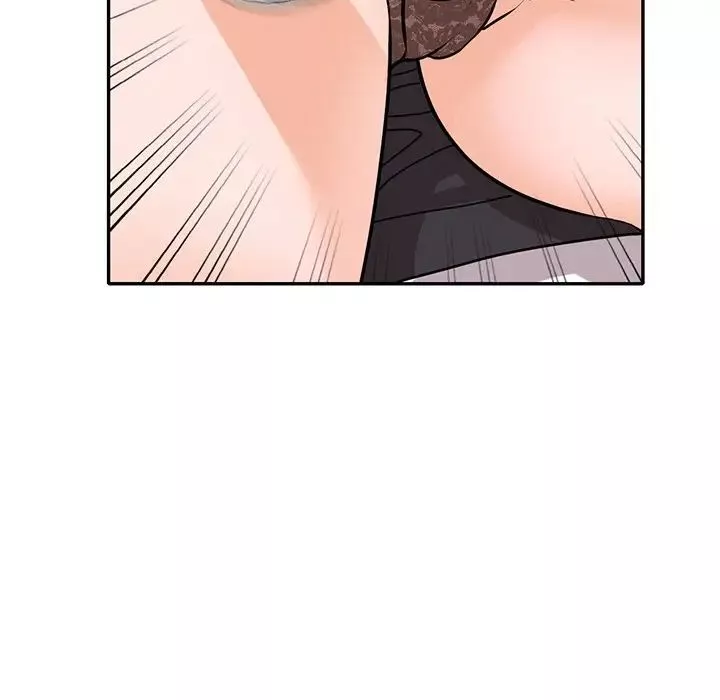 小鎮上的女人們第44話