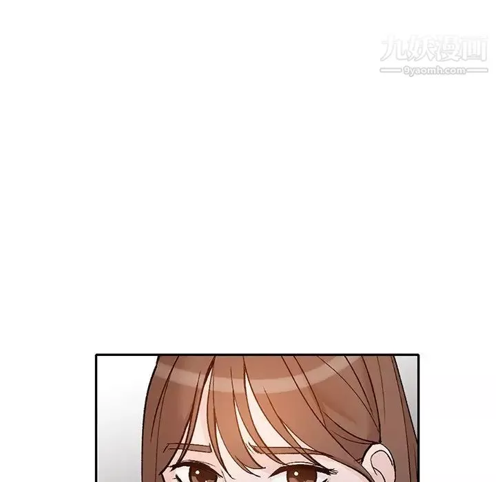 小鎮上的女人們最終話