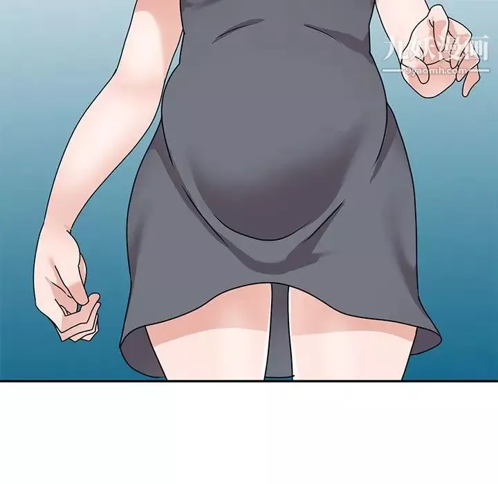 小鎮上的女人們最終話