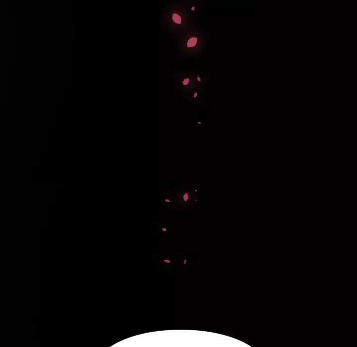 自帶香氣的男人第3话