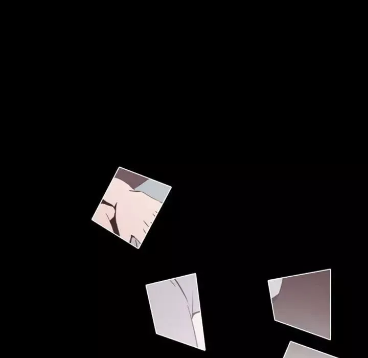 自帶香氣的男人第13话