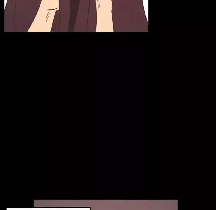 自帶香氣的男人第13话