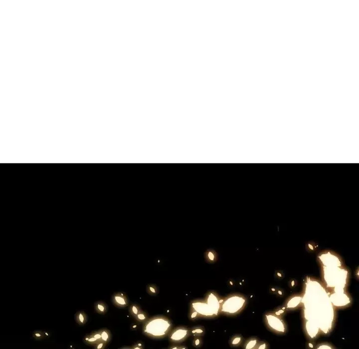 自帶香氣的男人第20话