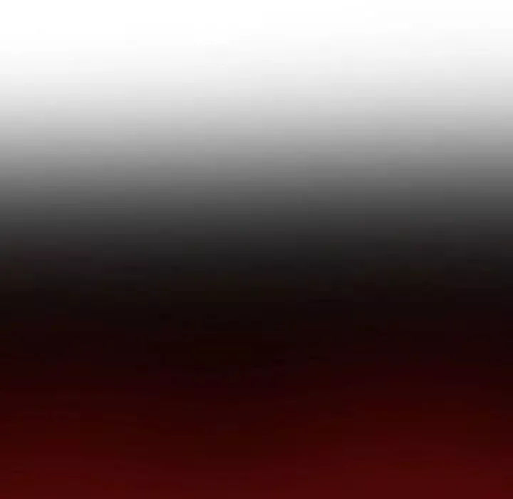 自帶香氣的男人第21话